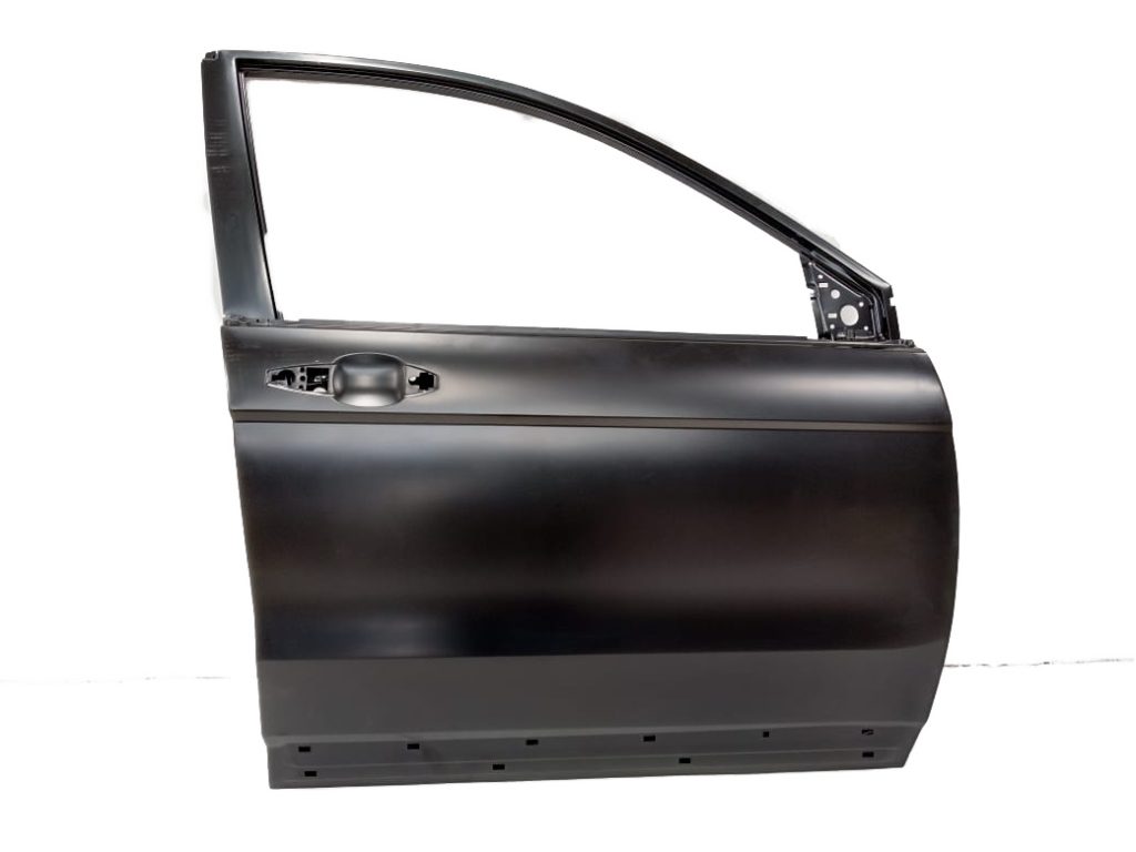 PUERTA DELANTRA DER. HONDA CR-V 2007-2009