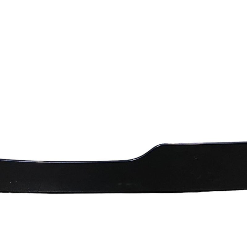 MOLDURA DE FAROL TOYOTA 4RUNNER 2006-2009 DERECHO