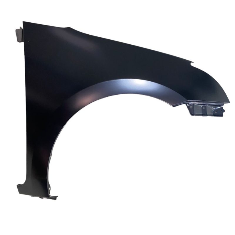 GUARDAFANGO DELANTERO NISSAN SENTRA 2007-2009 IZQUIERDO