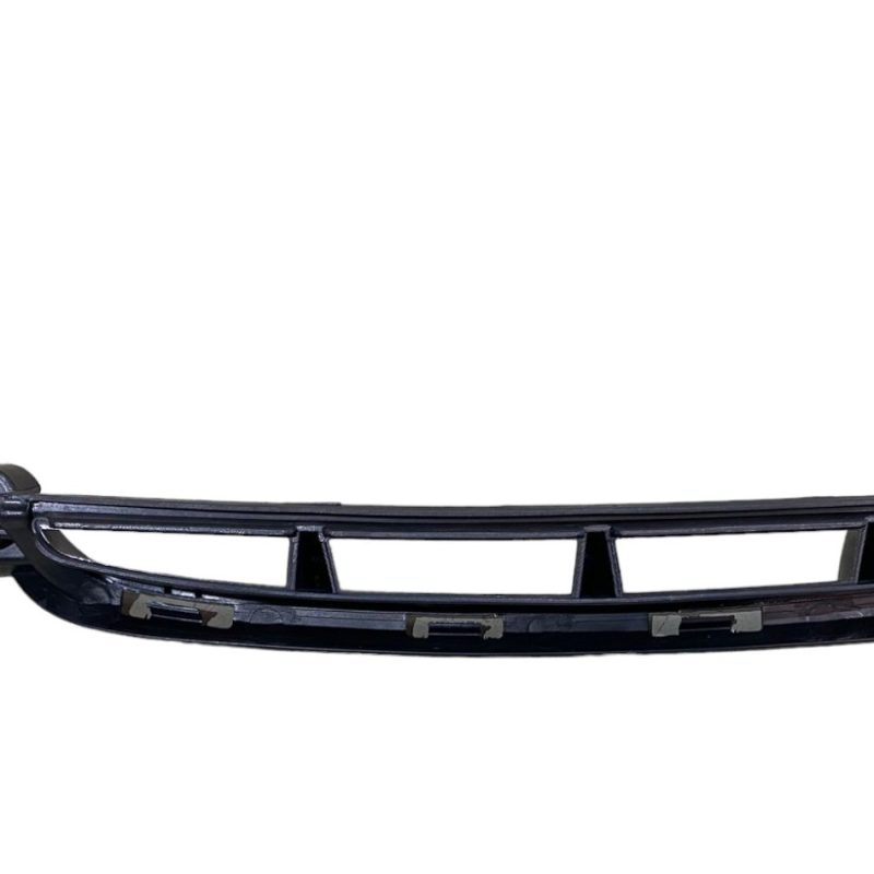 MOLDURA DE FAROL HYUNDAI SANTA FE 2019-2020 DERECHO