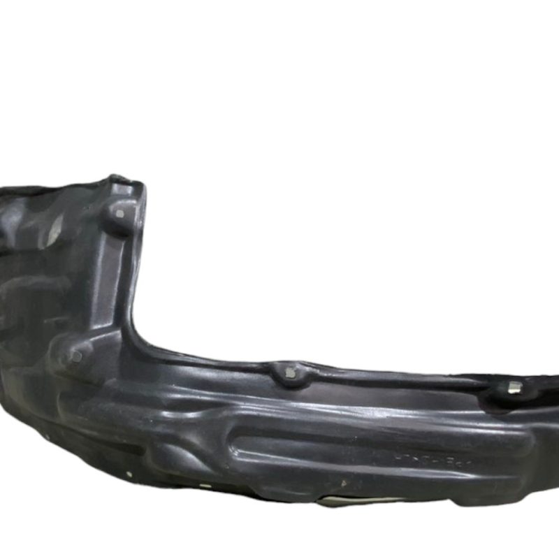 TOLVA DELANTERO TOYOTA HILUX VIGO 2012-2015 IZQUIERDO