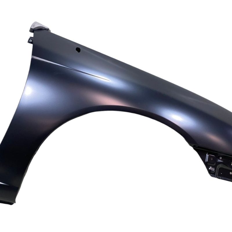 GUARDAFANGO DELANTERO NISSAN SENTRA 2000-2006 IZQUIERDO