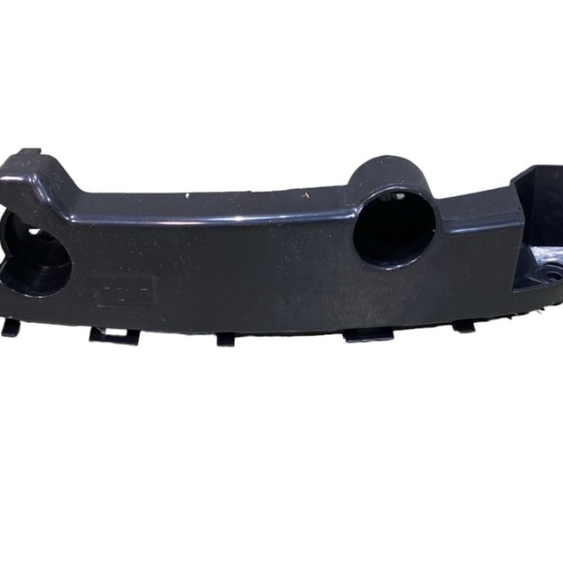 BRACKET DE BUMPER FRONTAL IZQUIERDO NISSAN JUKE 2015-2017