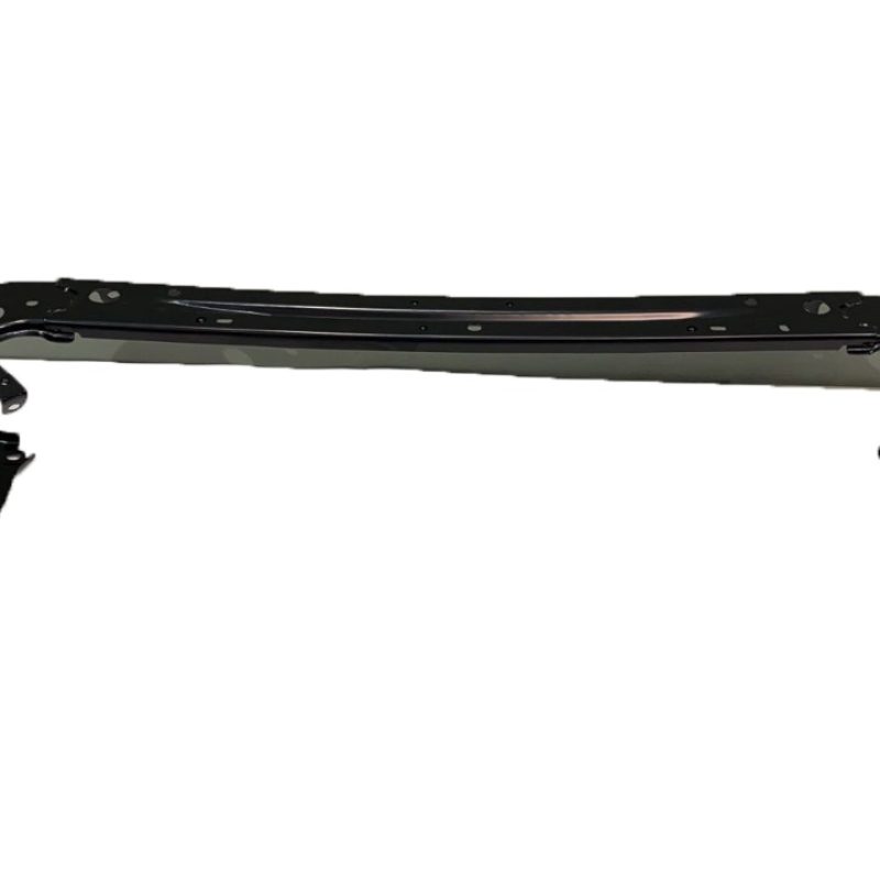 ALMA DE BUMPER FRONTAL MITSUBISHI OUTLANDER SPORT 2011-2012