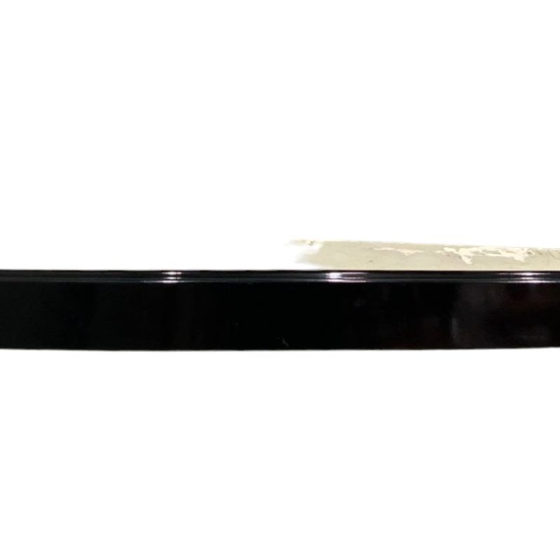 ALMA DE BUMPER FRONTAL FORD EXPLORER 2020-2020