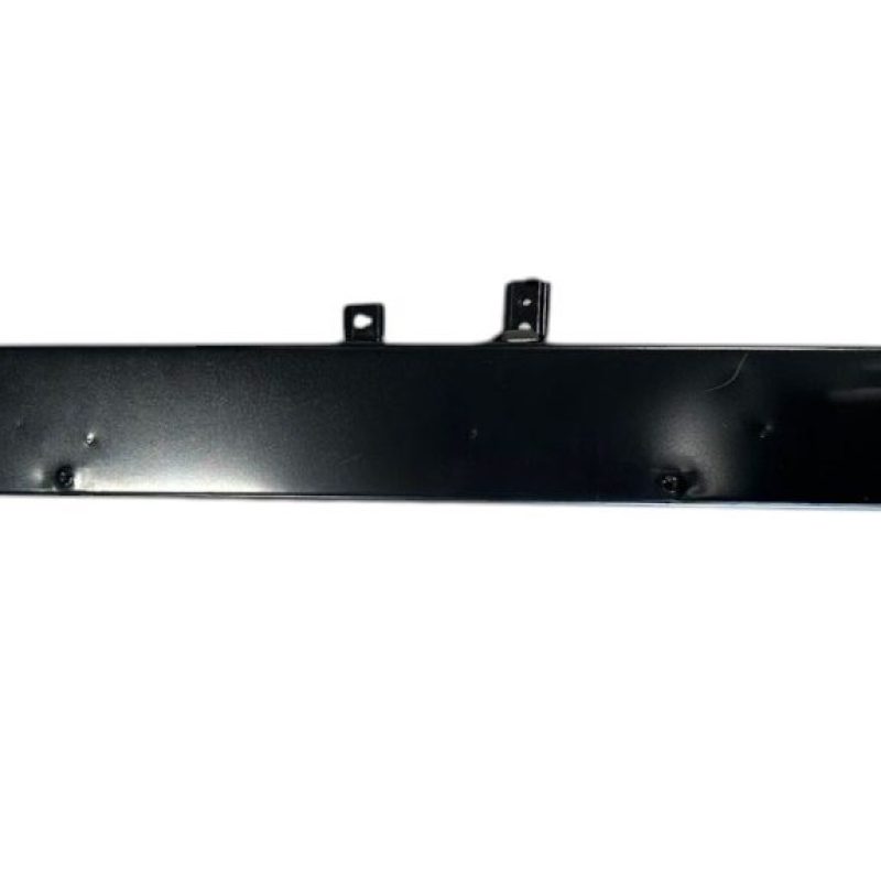 ALMA DE BUMPER FRONTAL HYUNDAI TUCSON 2016-2018