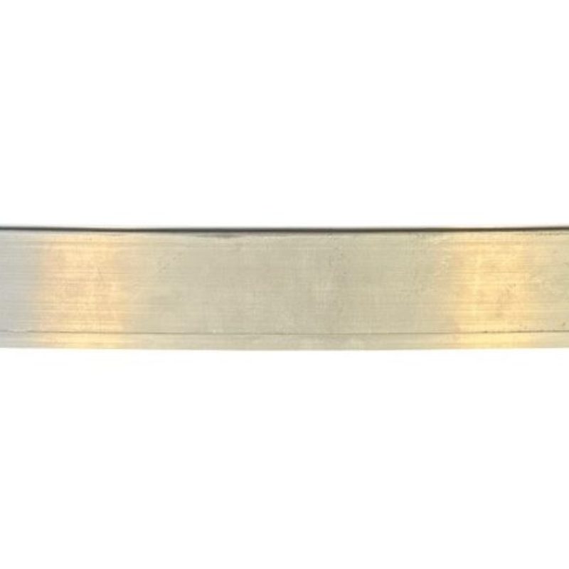 ALMA DE BUMPER FRONTAL JEEP CHEROKEE 2014-2018