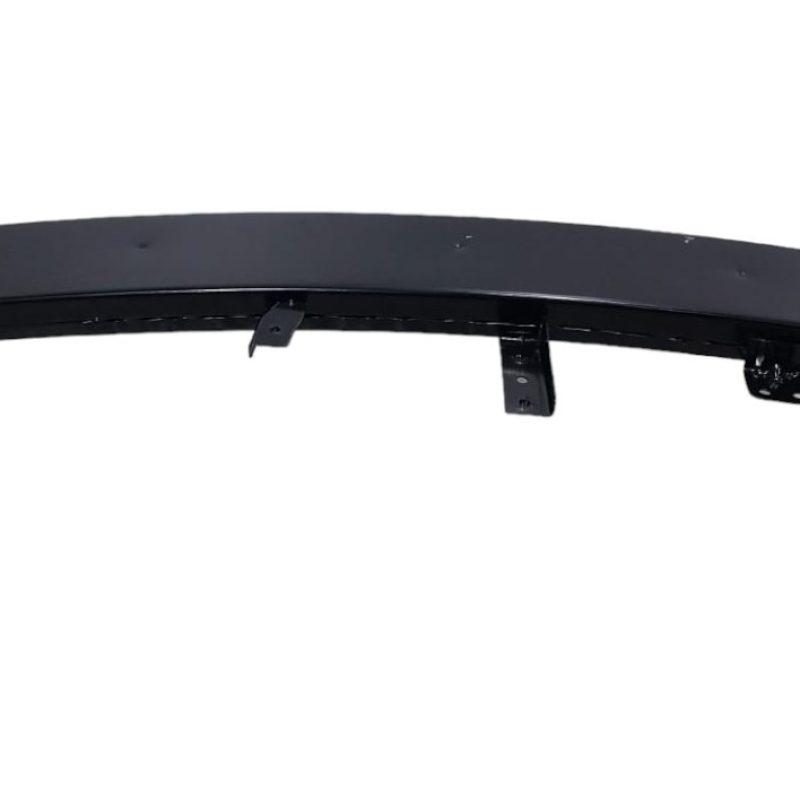 ALMA DE BUMPER FRONTAL HYUNDAI ELANTRA 2017-2018