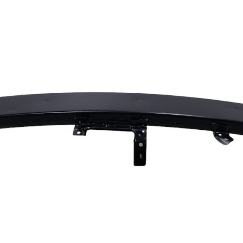 ALMA DE BUMPER FRONTAL HYUNDAI ELANTRA 2021-2022