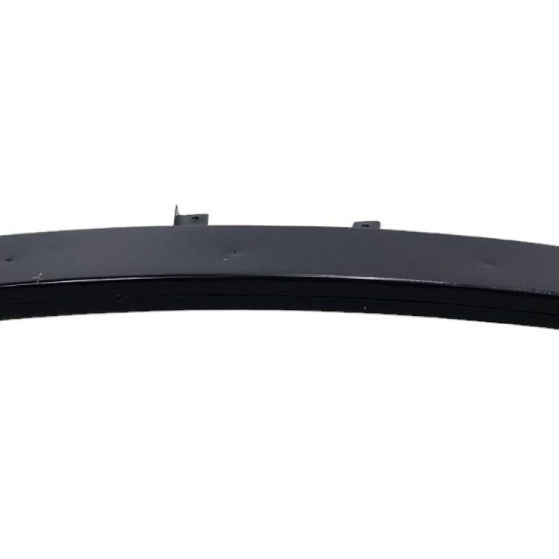 ALMA DE BUMPER FRONTAL HYUNDAI ELANTRA 2007-2010