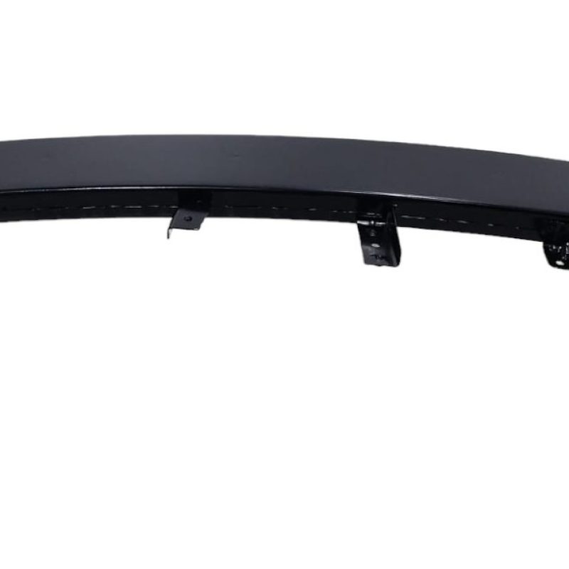 ALMA DE BUMPER FRONTAL HYUNDAI ELANTRA 2019-2020
