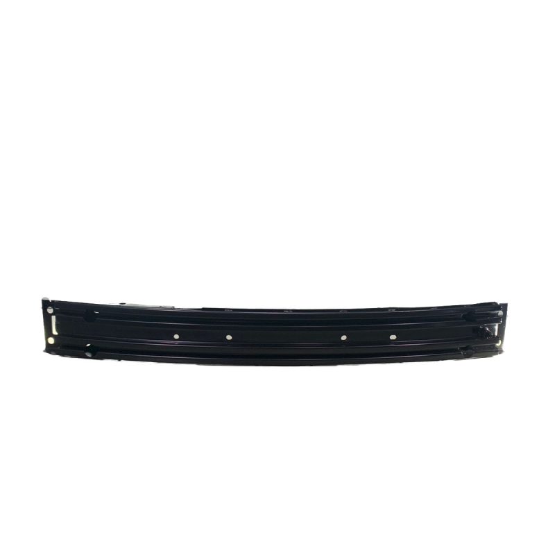 Alma de bumper frontal ford explorer 2011-2019