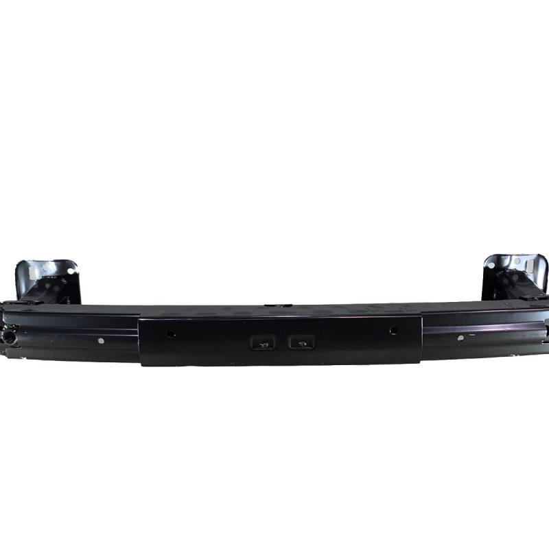 ALMA DE BUMPER FRONTAL HONDA HR-V 2016-2018