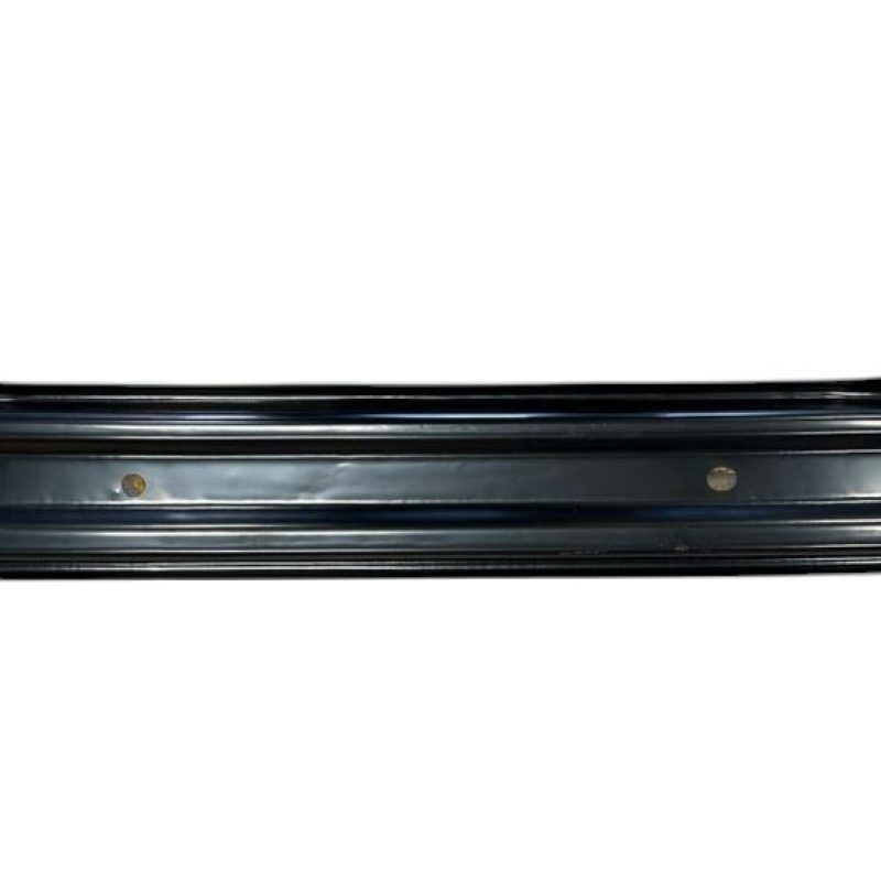 ALMA DE BUMPER FRONTAL JEEP CHEROKEE 2019-2023