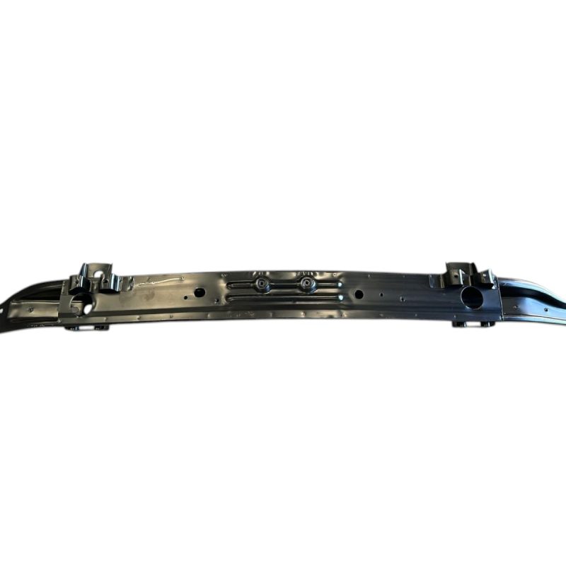 ALMA DE BUMPER FRONTAL JEEP GRAND CHEROKEE 2014-2016