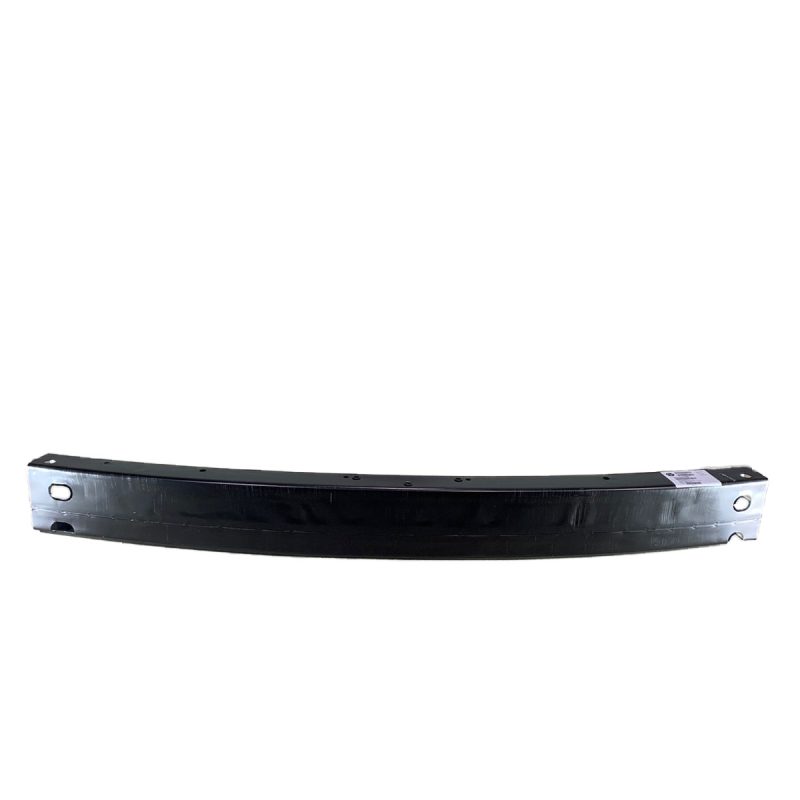 ALMA DE BUMPER FRONTAL TOYOTA COROLLA 2009-2010