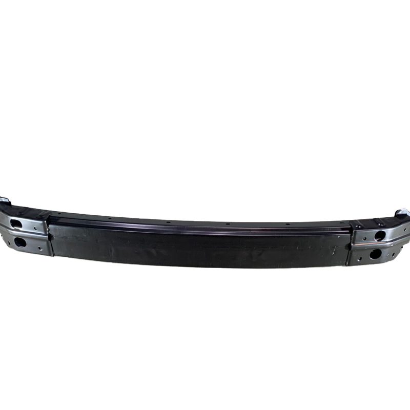 ALMA DE BUMPER FRONTAL TOYOTA COROLLA 2014-2016
