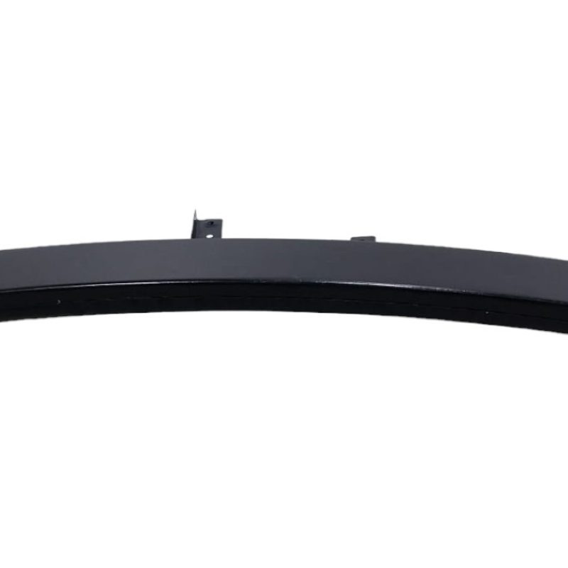 ALMA DE BUMPER FRONTAL KIA SORENTO 2016-2018