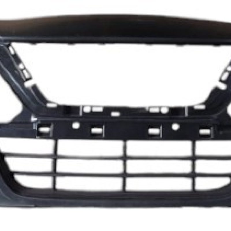 BUMPER NISSAN VERSA 2020-Photoroom