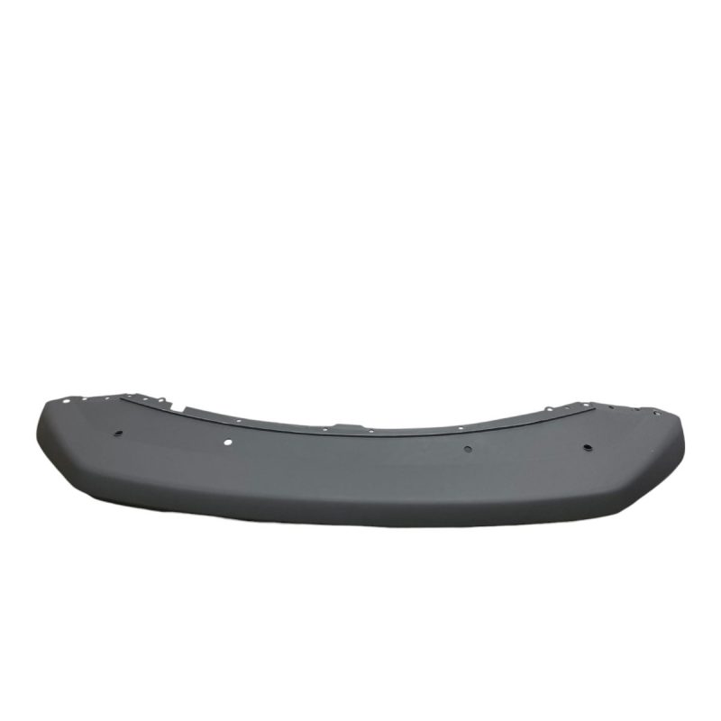BALANCE NISSAN ROGUE 2021-2021