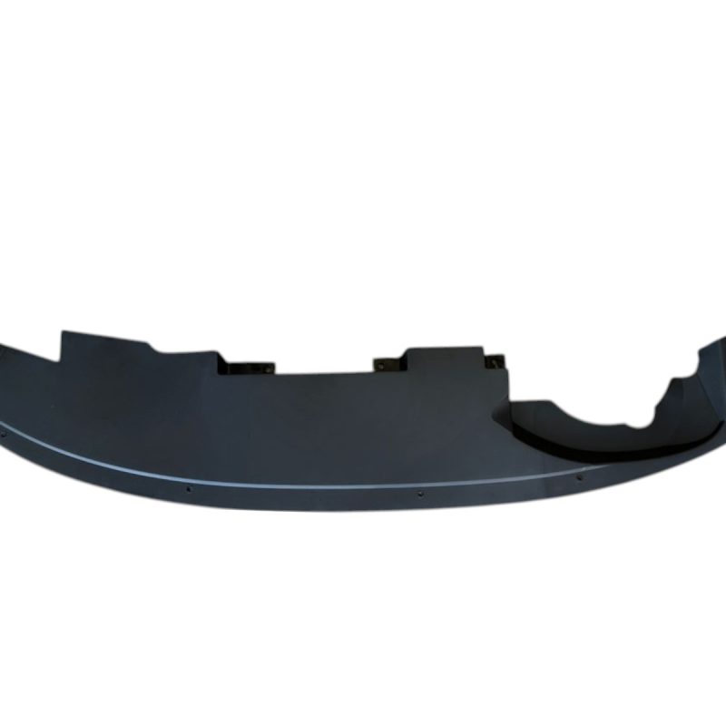 BALANCE JEEP COMPASS 2011-2017