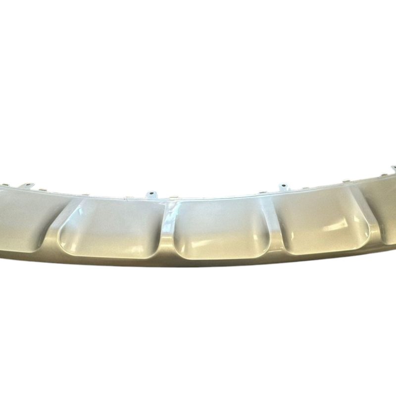 BALANCE KIA SOUL 2017-2019