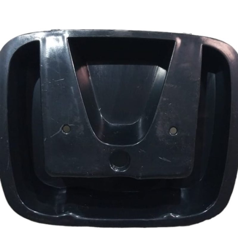 BASE DE EMBLEMA HONDA HR-V 2019-2019
