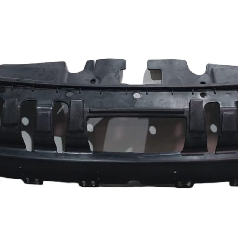 BASE DE PARRILLA FORD ESCAPE 2020-2020
