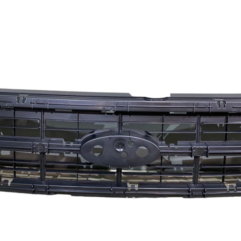 BASE DE PARRILLA FORD ESCAPE 2008-2012