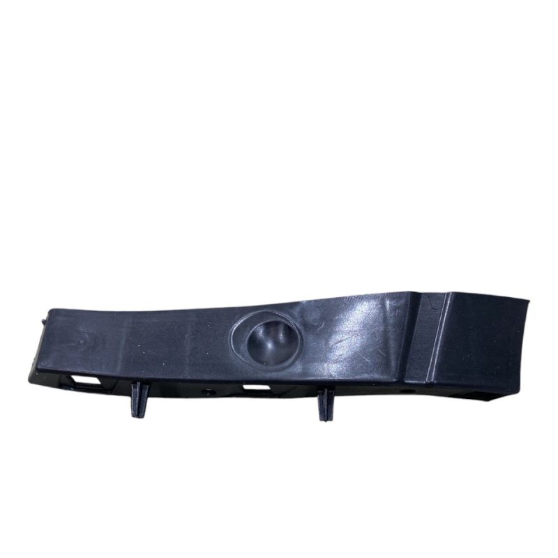 BRACKET DE BUMPER FRONTAL IZQUIERDO CHEVROLET COLORADO 2015-2020