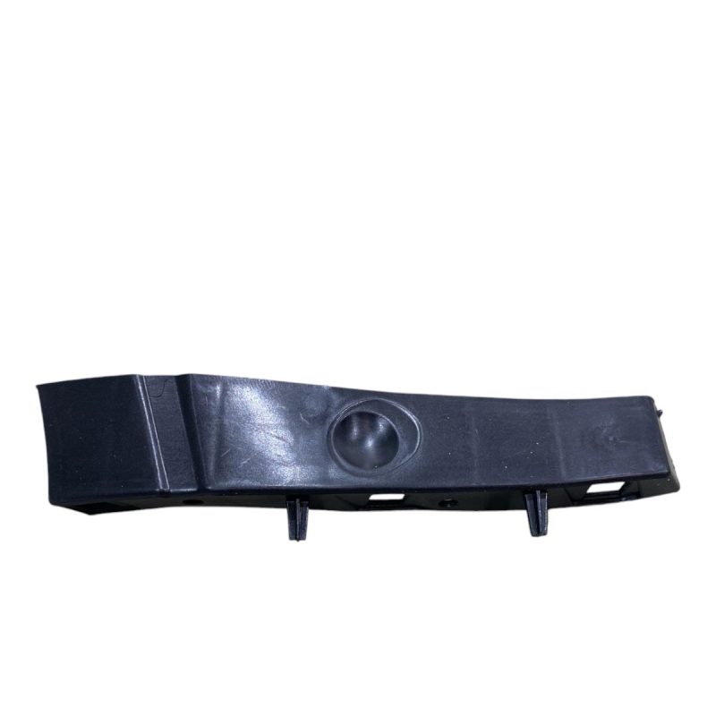 BRACKET DE BUMPER FRONTAL IZQUIERDO CHEVROLET COLORADO 2015-2020