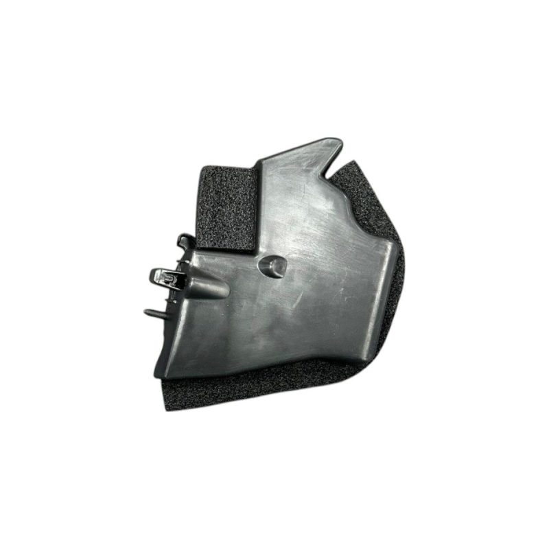 BRACKET DE BUMPER FRONTAL DERECHO TOYOTA COROLLA 2020-2020