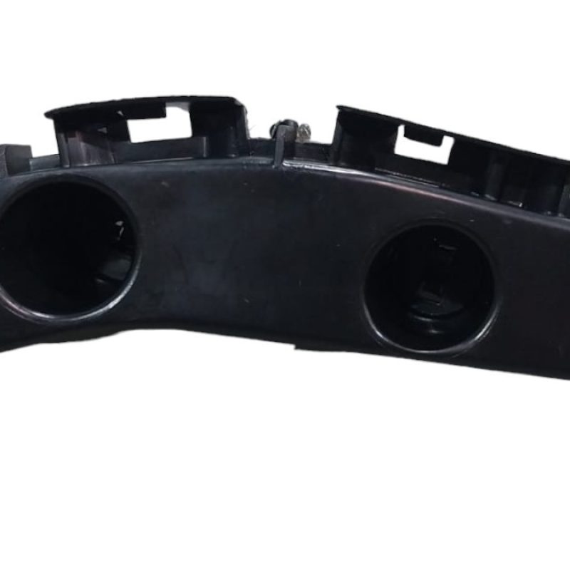 BRACKET DE BUMPER FRONTAL DERECHO JEEP COMPASS 2011-2017