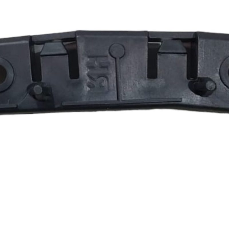 BRACKET DE BUMPER FRONTAL IZQUIERDO FORD FOCUS 2012-2014