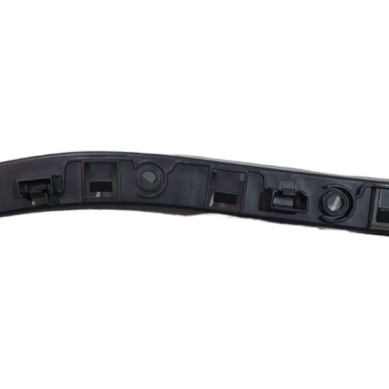 BRACKET DE BUMPER FRONTAL IZQUIERDO JEEP RENEGADE 2015-2018