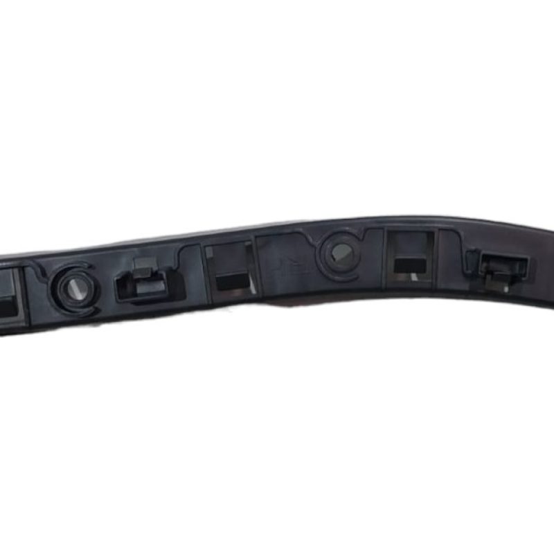 BRACKET DE BUMPER FRONTALDERECHO JEEP RENEGADE 2015-2018