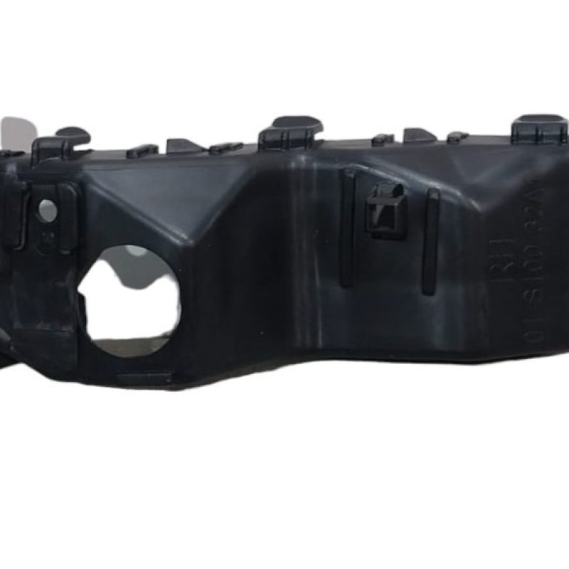 BRACKET DE BUMPER FRONTAL IZQUIERDO HYUNDAI SANTA FE 2019-2020