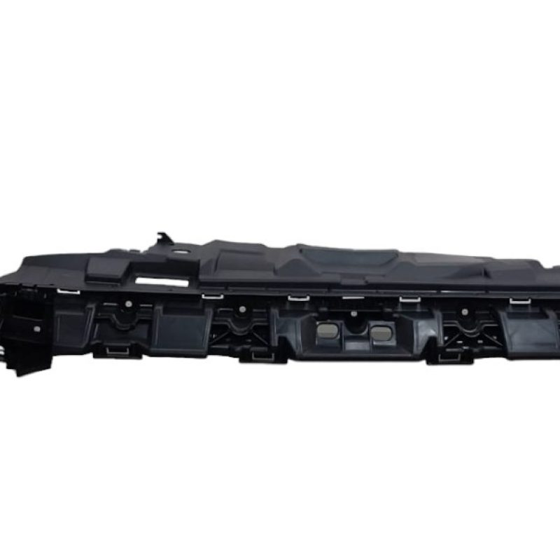BRACKET DE BUMPER FRONTAL FORD FOCUS 2015-2018