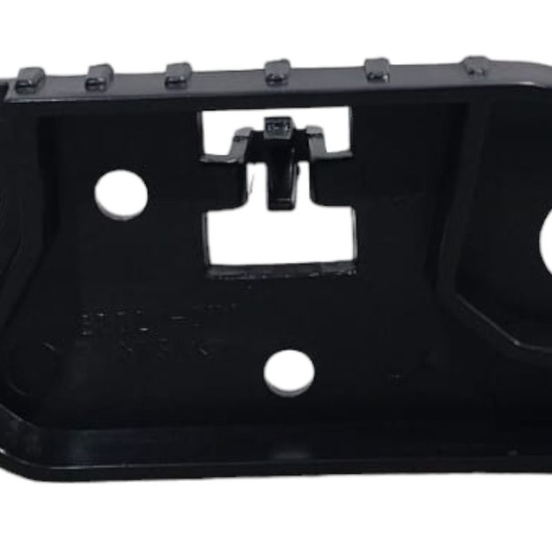 BRACKET DE BUMPER FRONTALDERECHO FORD EXPLORER 2020-2020