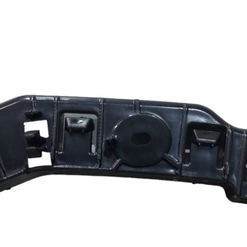 BRACKET DE BUMPER FRONTAL IZQUIERDO JEEP COMPASS 2017-2021