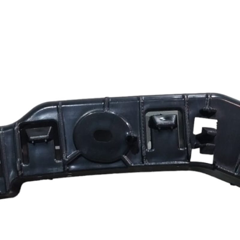 BRACKET DE BUMPER FRONTAL DERECHO JEEP COMPASS 2017-2021