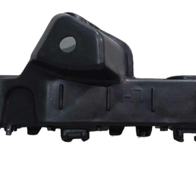BRACKET DE BUMPER FRONTAL DERECHO HYUNDAI ACCENT 2018-2018