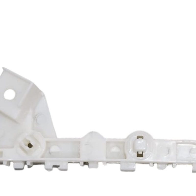BRACKET DE BUMPER FRONTAL IZQUIERDO MITSUBISHI MIRAGE G4 2017-2020