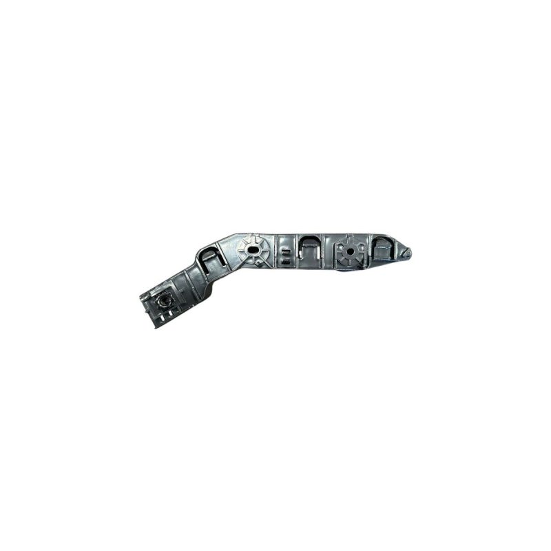 BRACKET DE BUMPER FRONTALDERECHO JEEP GRAND CHEROKEE 2022-2022