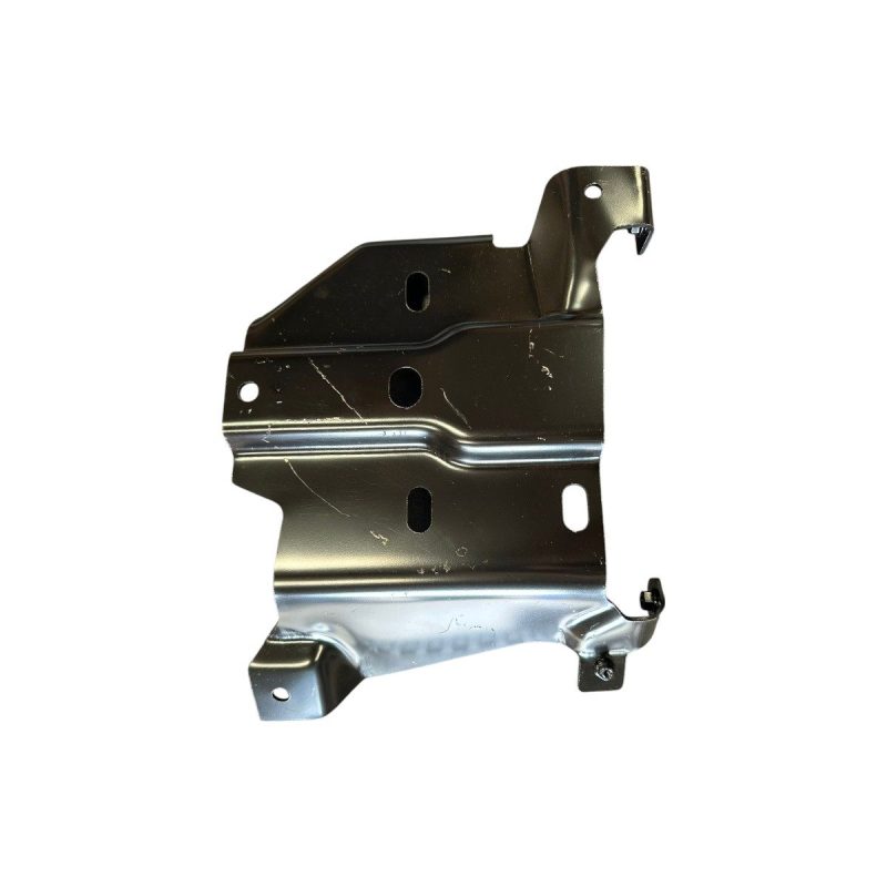 BRACKET DE BUMPER FRONTAL IZQUIERDO FORD RANGER 2019-2023