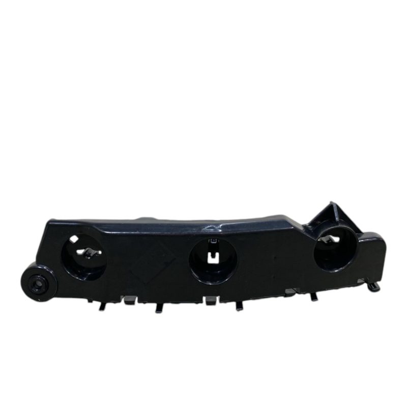 BRACKET DE BUMPER FRONTAL DERECHO NISSAN ROGUE 2021-2021