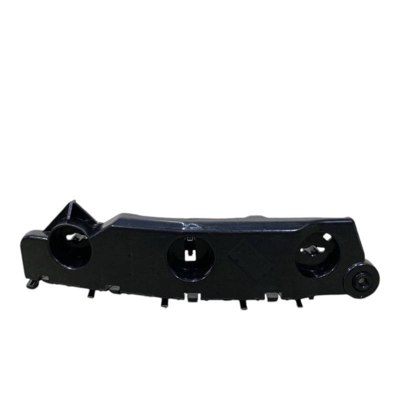 BRACKET DE BUMPER FRONTAL DERECHO NISSAN ROGUE 2021-2021