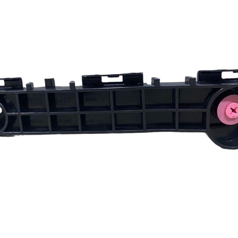 BRACKET DE BUMPER FRONTAL DERECHO TOYOTA RAV4 2016-2018