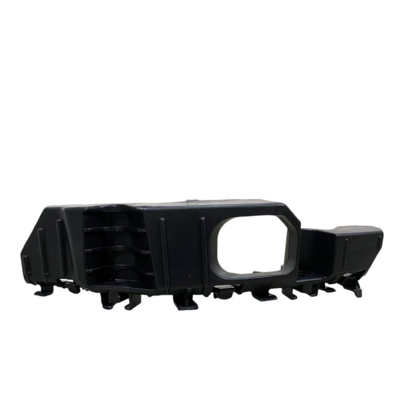BRACKET DE BUMPER FRONTAL IZQUIERDO HYUNDAI TUCSON 2022-2022