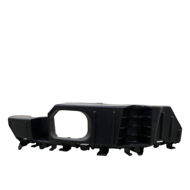 BRACKET DE BUMPER FRONTAL DERECHO HYUNDAI TUCSON 2022-2022
